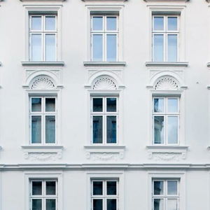 Hotel Eric Vökel Boutique Apartments - Copenhagen Suites cazare Copenhaga