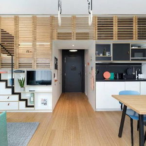 Sejur Zoku Copenhagen vacanta Copenhaga