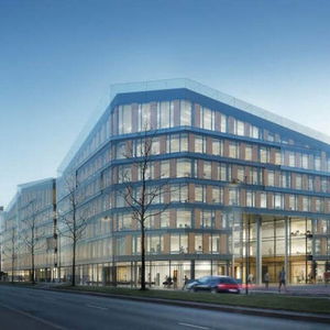 Sejur Scandic Spectrum vacanta Copenhaga