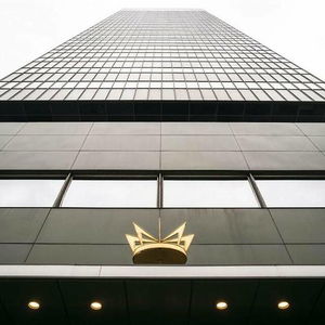 Sejur Radisson Collection Royal Hotel, Copenhagen vacanta Copenhaga