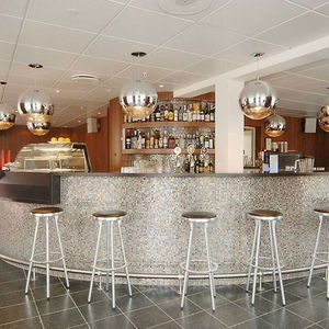 Sejur Scandic Webers vacanta Copenhaga