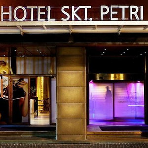 Sejur 1 Hotel Copenhagen vacanta Copenhaga