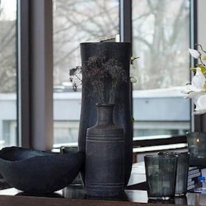 Sejur Go Hotel Østerport vacanta Copenhaga