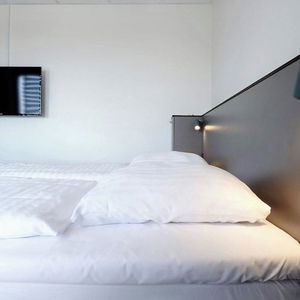 Hotel Four Points Flex By Sheraton Ishoj cazare Ishoj