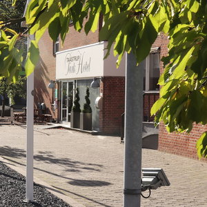 Sejur Taastrup Park Hotel vacanta Taastrup