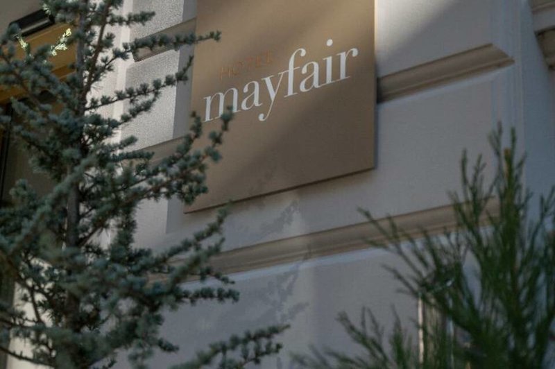 Hotel Hobo Copenhagen