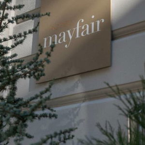 Sejur Hobo Copenhagen vacanta Copenhaga