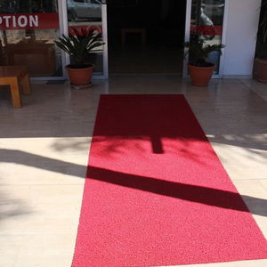 Hotel Narr Hotel cazare Kas