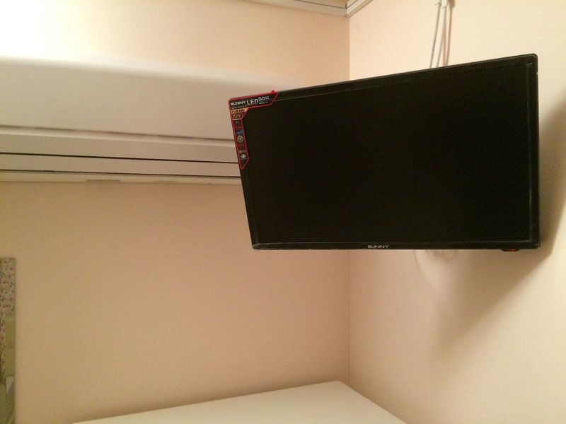 Hotel Pinar Pansiyon