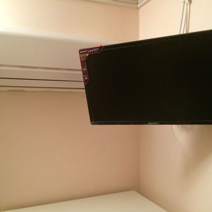 Hotel Pinar Pansiyon cazare Kas