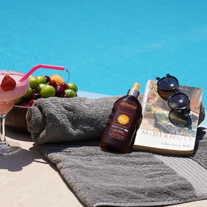 Hotel True Blue Boutique Hotel Kalkan cazare Kalkan