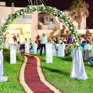 Sejur Djerba Orient vacanta Midoun