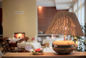 Hotel Les Jardins De Toumana cazare Midoun