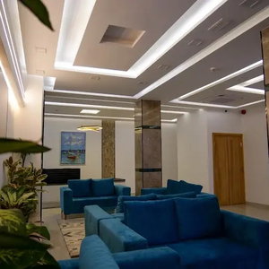 Hotel Djerba Inn cazare Midoun