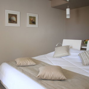 Sejur Seabel Rym Beach Djerba vacanta Midoun