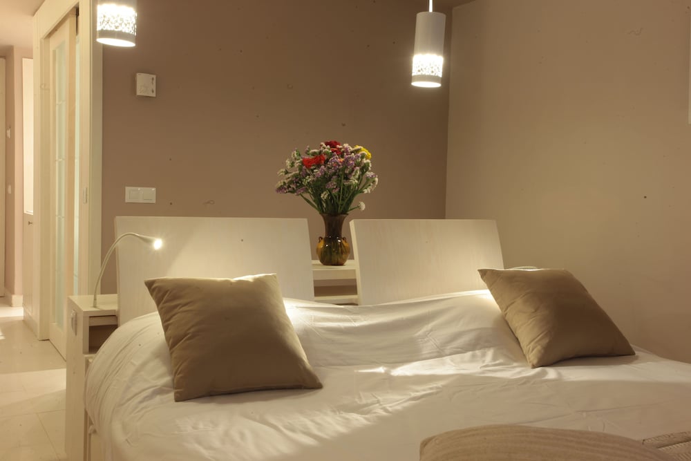 Seabel Rym Beach Djerba