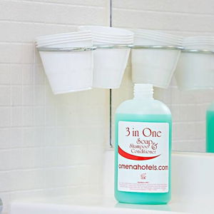 Hotel Omena Hotel Helsinki, Yrjönkatu cazare Helsinki