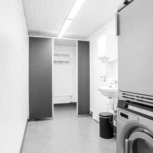 Hotel Forenom Hostel Vantaa Aviapolis cazare Vantaa