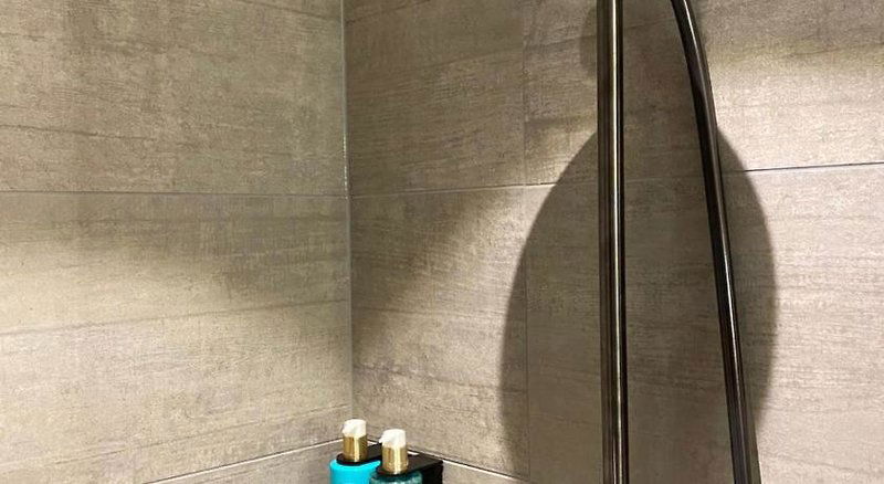 Hotel Skyline Airport Hotel