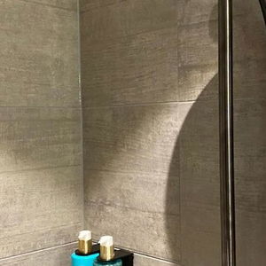 Hotel Skyline Airport Hotel cazare Vantaa