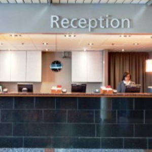 Hotel Original Sokos Hotel Vantaa cazare Vantaa