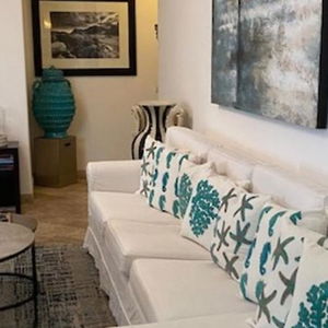 Sejur Orsa Maggiore vacanta Anacapri