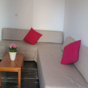 Hotel Platoni Elite Apartments cazare Ialysos