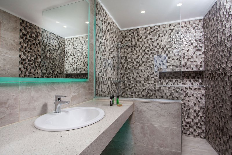 dal travel Platoni Elite Apartments