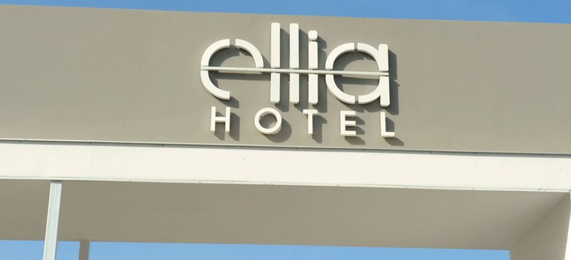 Aiora Aqua Resort