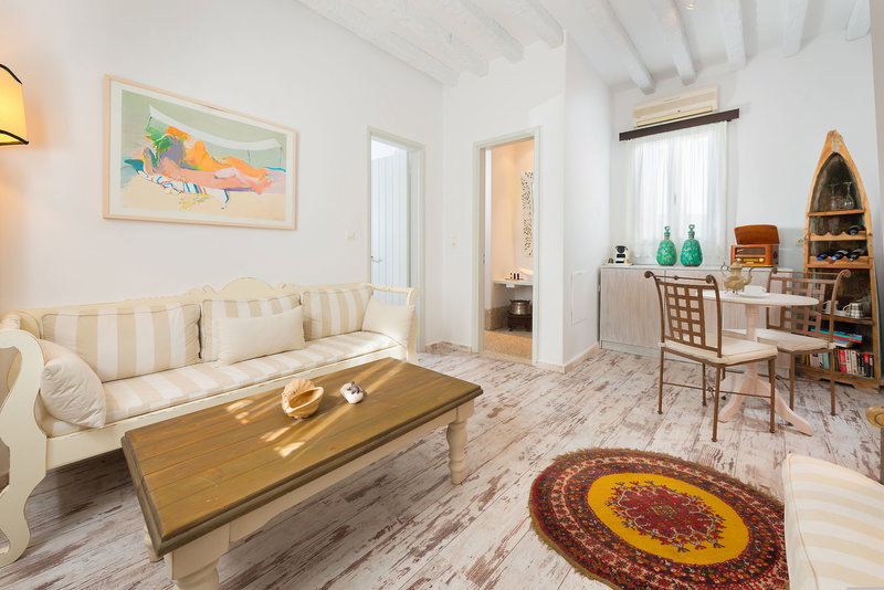 Hotel F Charm Hotel
