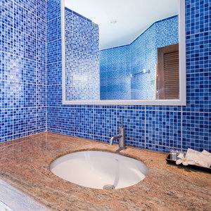 Sejur Twin Villas Ao Nang vacanta Krabi