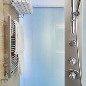 Hotel Doubletree By Hilton Turin Lingotto cazare Torino