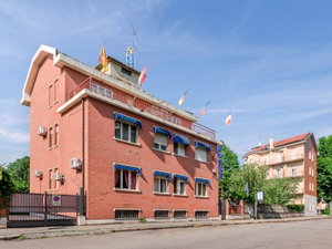 Hotel Original cazare Torino