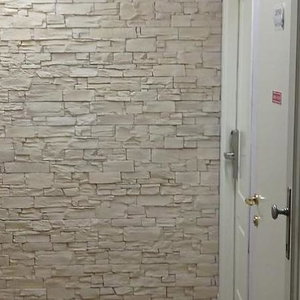 Hotel Galimberti cazare Torino