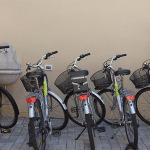 Hotel Star Residence cazare Alberta