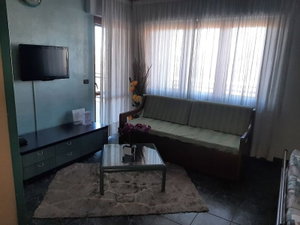 Hotel Residenza Delle Alpi cazare Torino