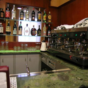 Hotel Air Palace Lingotto cazare Torino