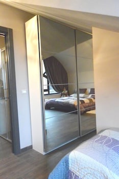 Hotel Balbo