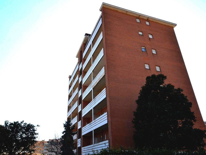 Hotel Hotel Residence Guido Reni