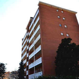 Hotel Hotel Residence Guido Reni cazare Alberta