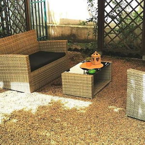 Hotel Hotel Castello Torino cazare Alberta