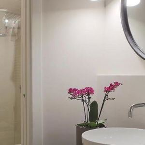 Hotel Opera 35 cazare Alberta