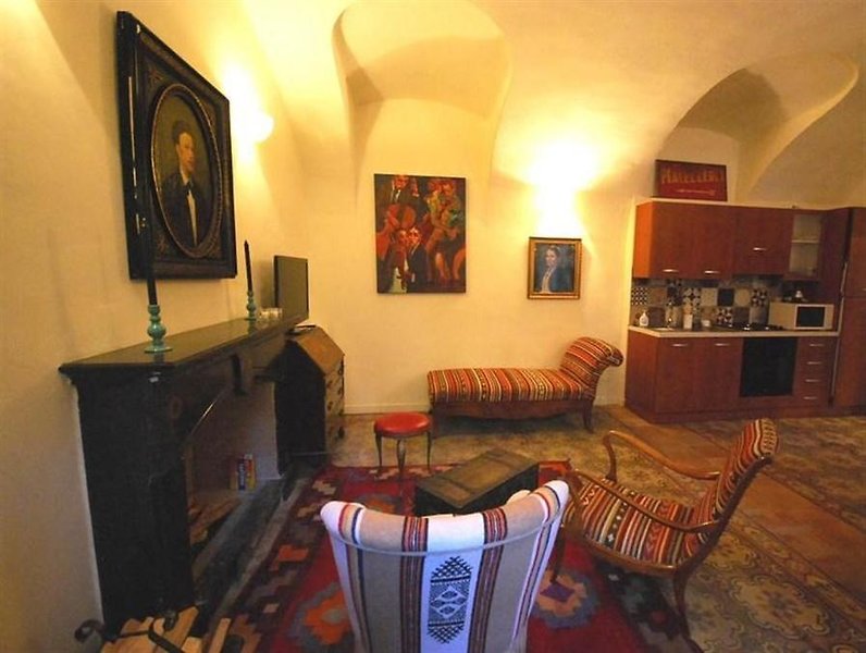 Hotel Residenze Torinesi