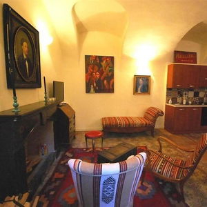 Hotel Residenze Torinesi cazare Alberta