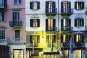 Hotel Best Western Hotel Piemontese cazare Torino