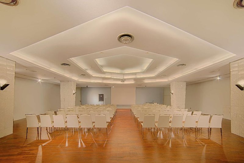 Nh Torino Centro