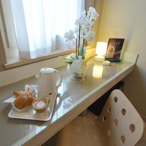 Hotel Best Quality Hotel Gran Mogol cazare Alberta