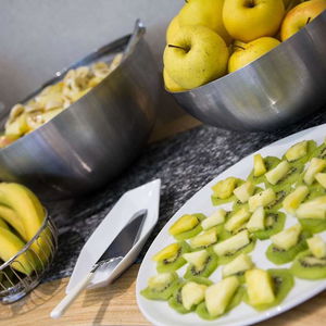 Hotel Best Western Plus Executive Hotel And Suites cazare Alberta