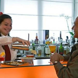 Hotel Best Western Crystal Palace Hotel cazare Alberta