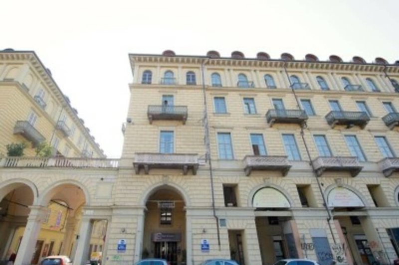 Best Western Crystal Palace Hotel